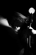 Фото участников 