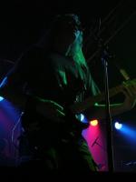 Концертные фото 