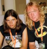 Концертные фото 