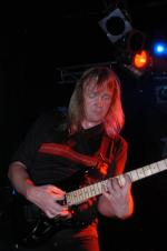 Концертные фото 