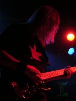 Концертные фото 