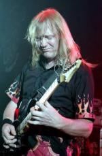 Концертные фото 