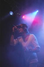 Концертные фото 