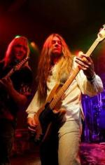 Концертные фото 