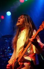 Концертные фото 