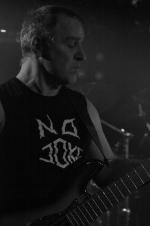 Фото участников 