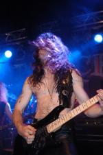 Концертные фото 