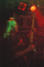 Концертные фото 