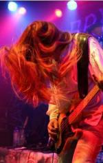 Концертные фото 