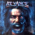 Обложки альбомов 