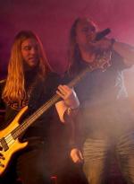 Концертные фото 