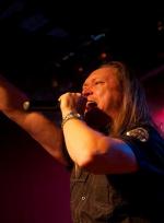 Концертные фото 