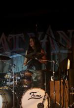 Концертные фото 