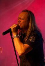 Концертные фото 