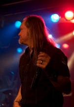 Концертные фото 