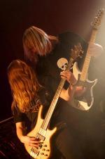 Концертные фото 