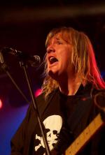 Концертные фото 