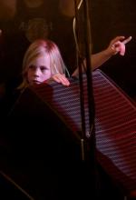 Концертные фото 