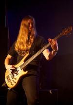 Концертные фото 