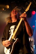 Концертные фото 