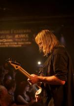 Концертные фото 