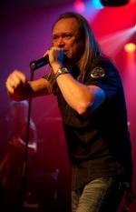 Концертные фото 