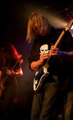 Концертные фото 