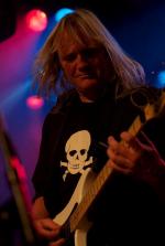 Концертные фото 