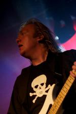 Концертные фото 