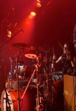 Концертные фото 