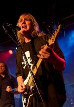 Концертные фото 