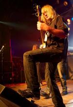 Концертные фото 