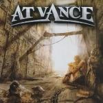 Обложки альбомов 