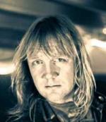 Фото участников 