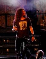 Концертные фото 