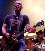 Концертные фото 