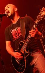 Концертные фото 