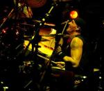 Концертные фото 