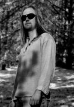 Фото участников 